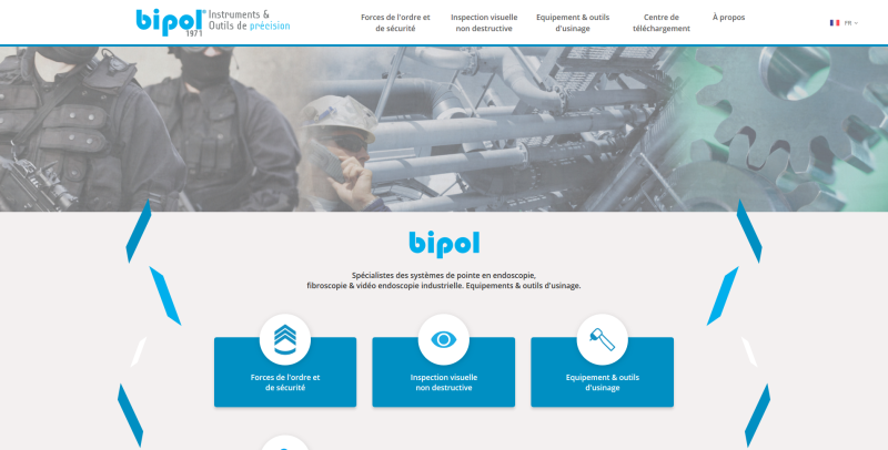 Bipol